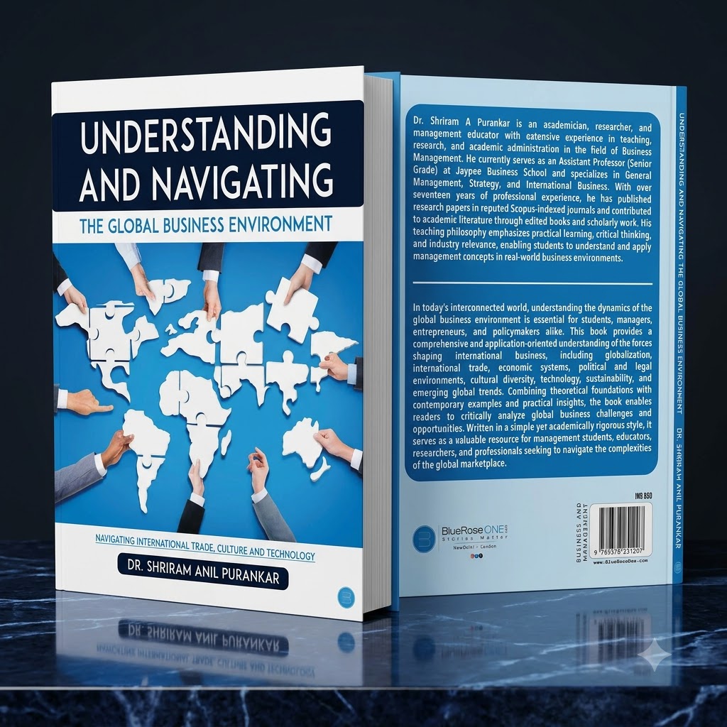 3D_paperback_book_mockup_displayed_20260911113808