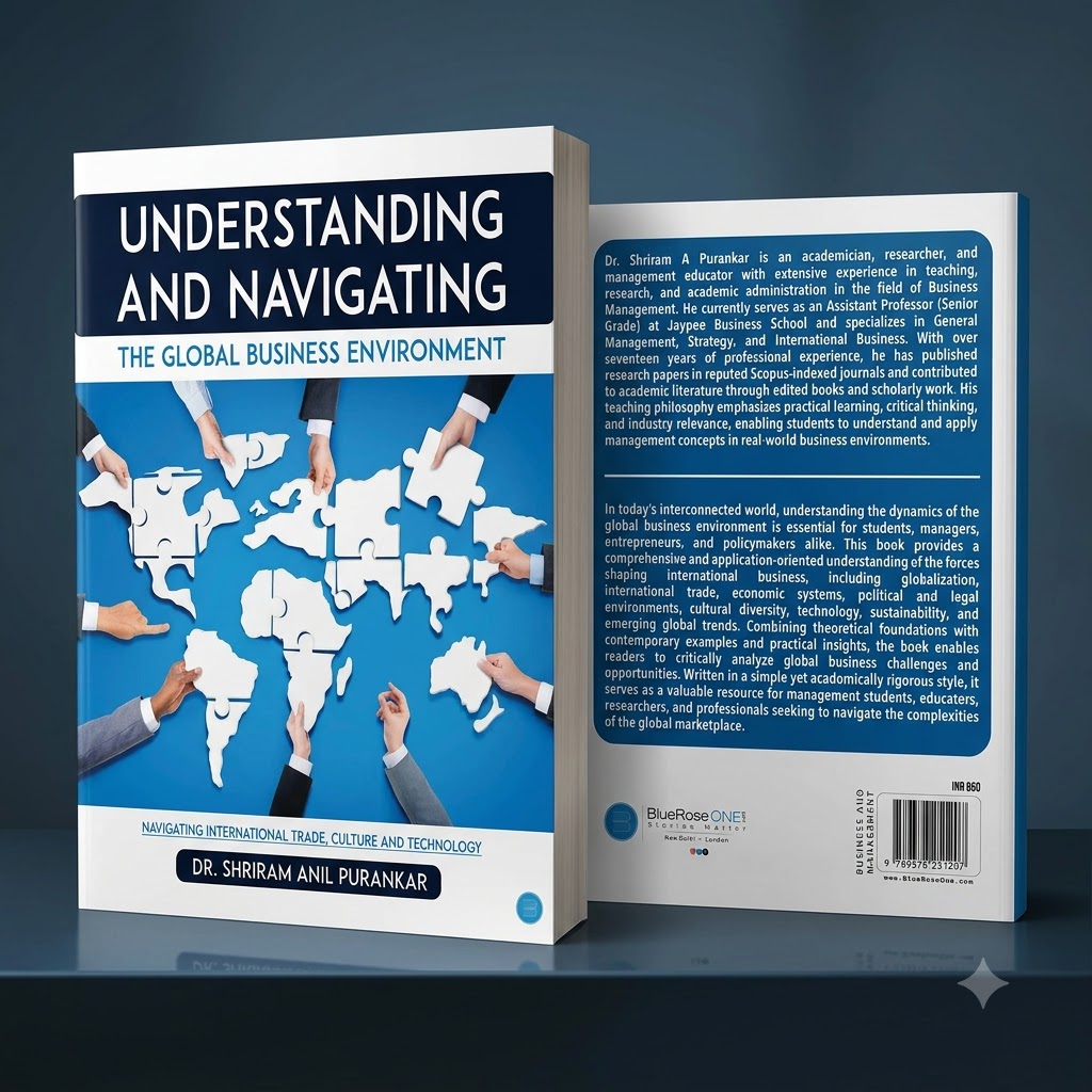 Paperback_book_mockup_displaying…_20260911113814